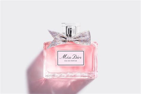 dior bottle 2021|miss dior new perfume.